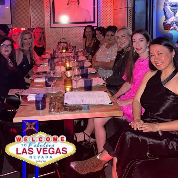 ⒹⓋⒽ ✨𝗔𝗻𝘁𝗵𝗿𝗼 & 𝗙𝗣✨ - Picture 4 of 16